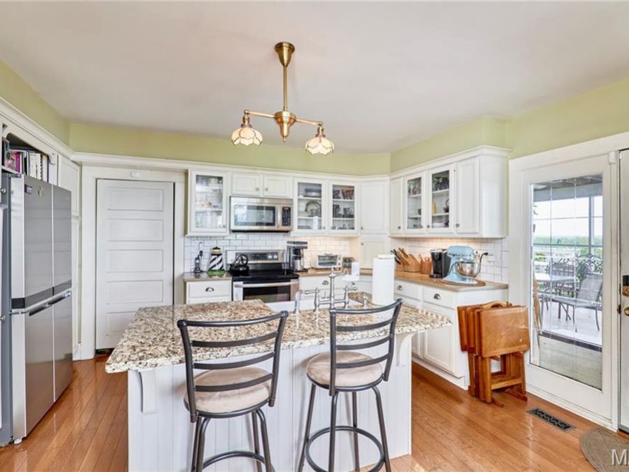Property Image 36