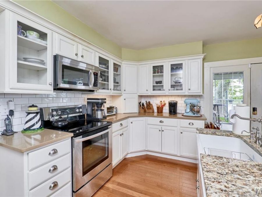 Property Image 38