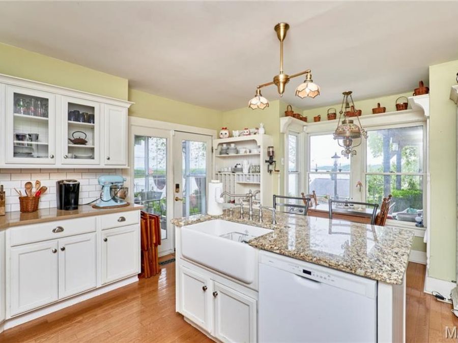Property Image 39
