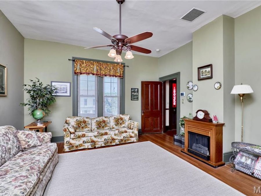 Property Image 42