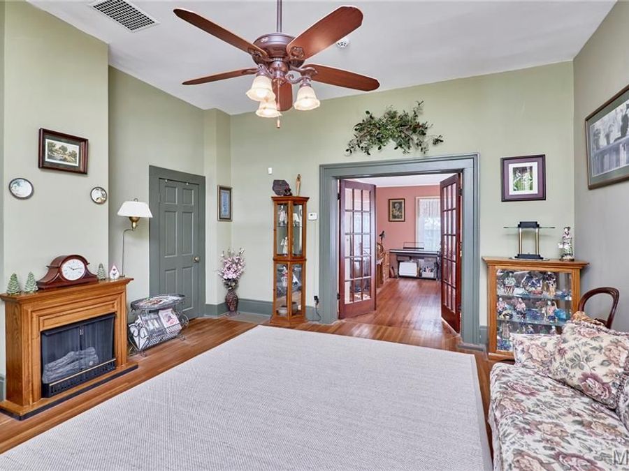 Property Image 45