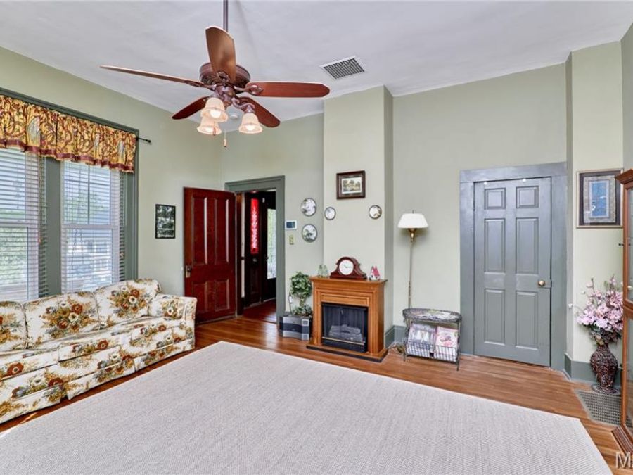 Property Image 46