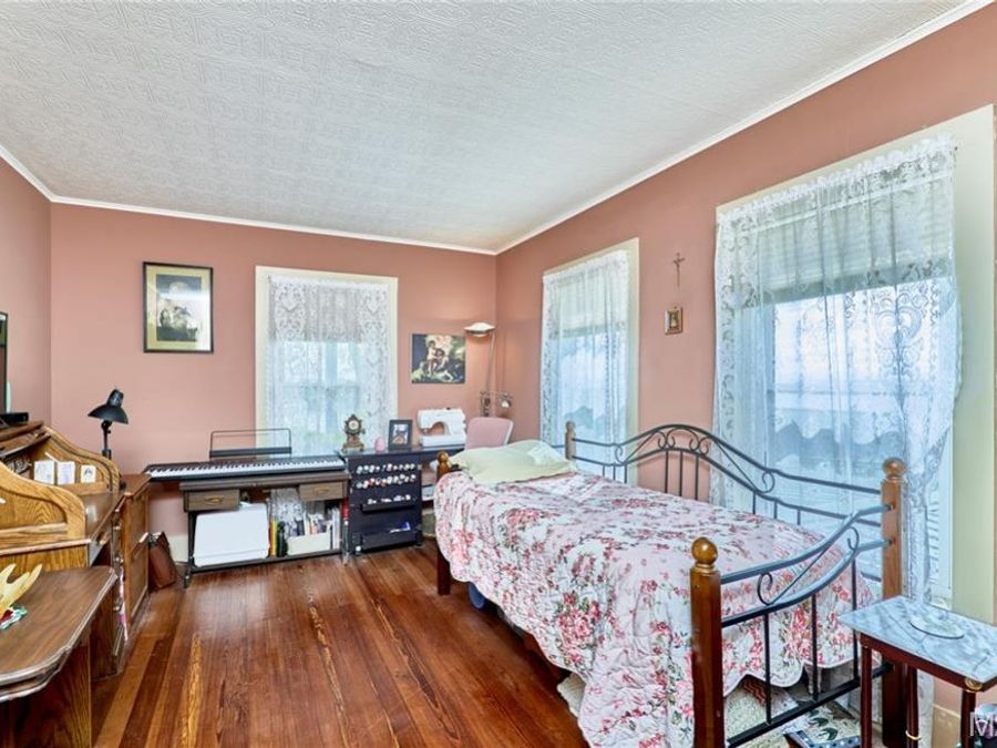 Property Image 47