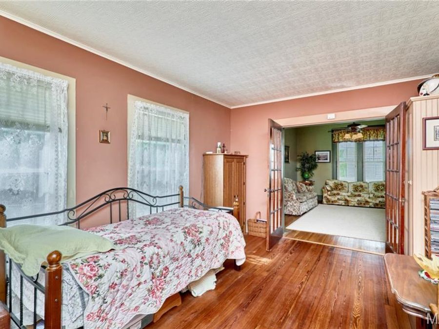 Property Image 48