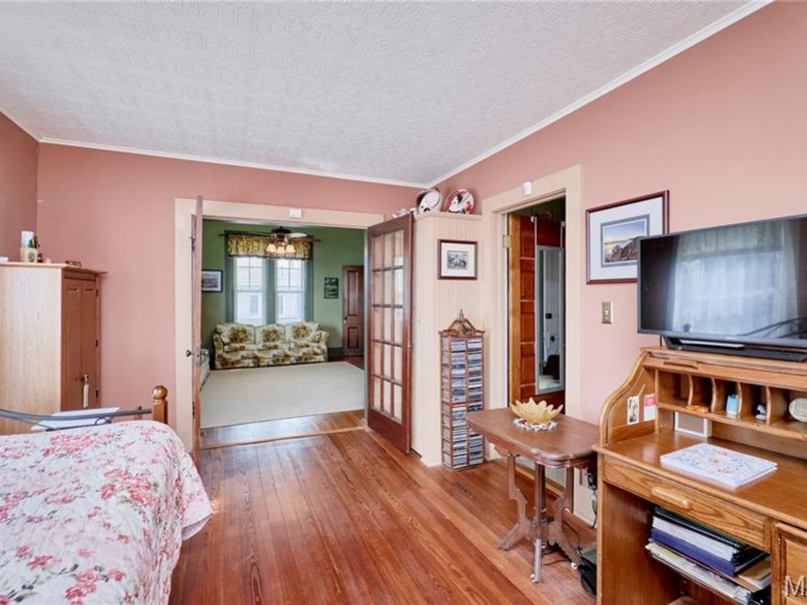 Property Image 49