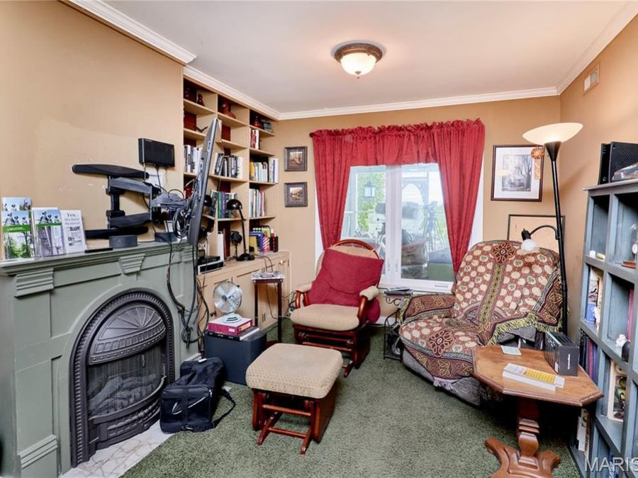 Property Image 51