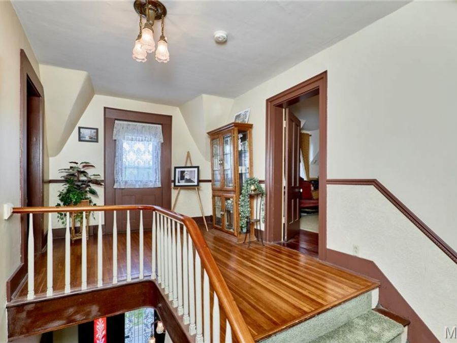 Property Image 54