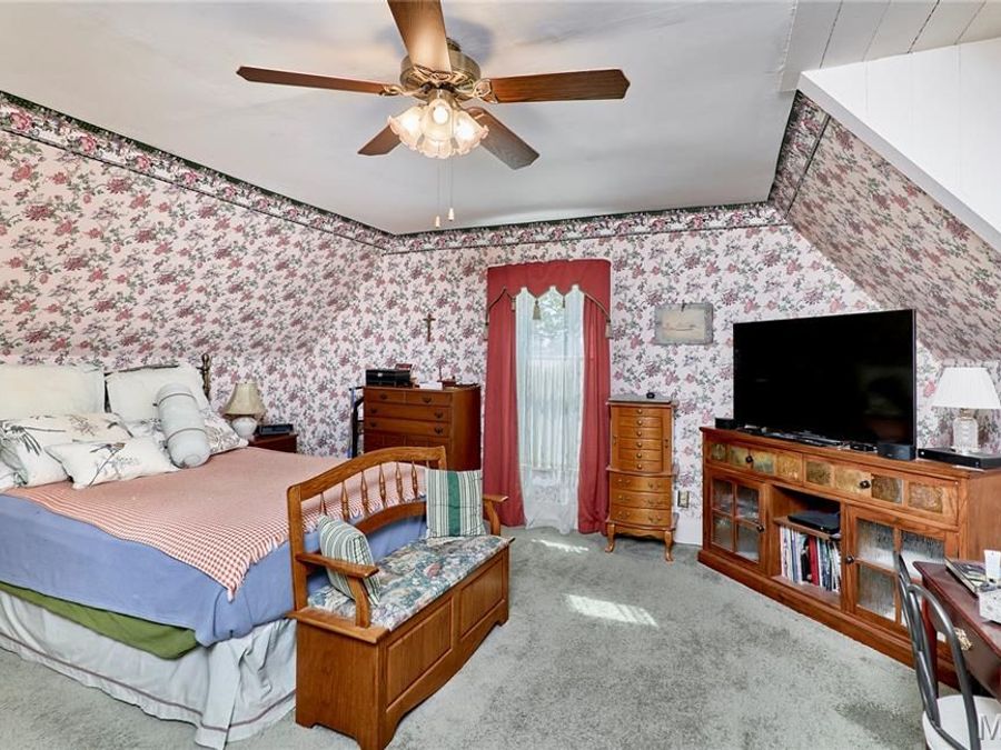 Property Image 56