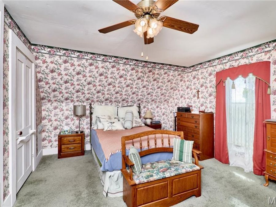 Property Image 57