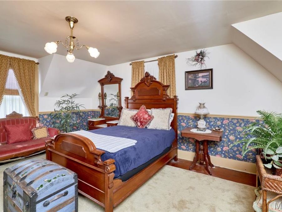 Property Image 59