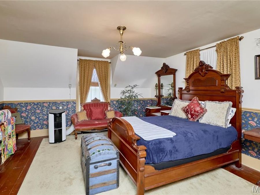 Property Image 60