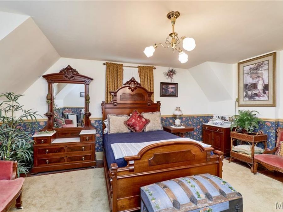 Property Image 61