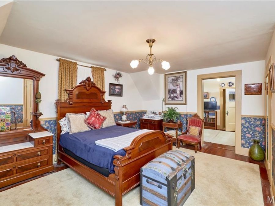 Property Image 62