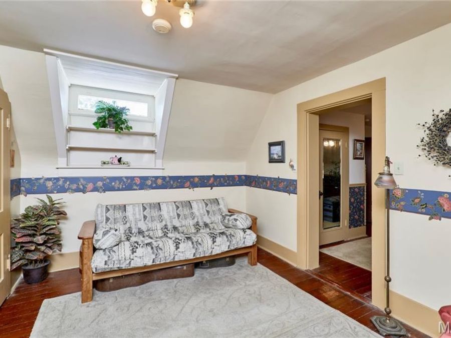 Property Image 64