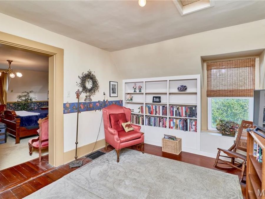 Property Image 66