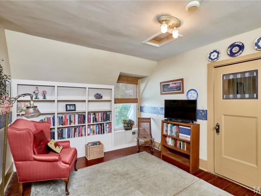 Property Image 67