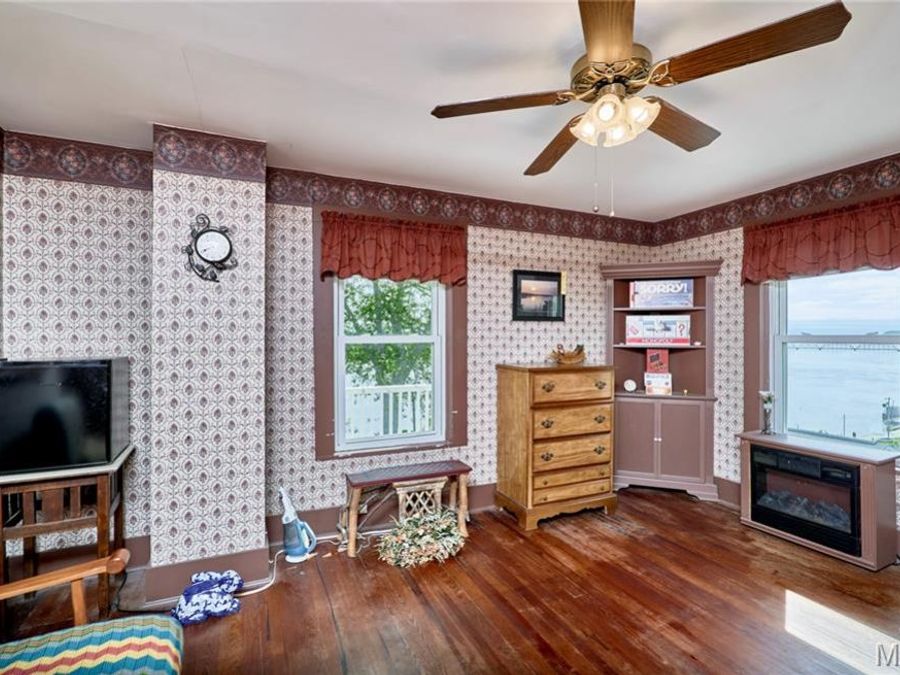 Property Image 69