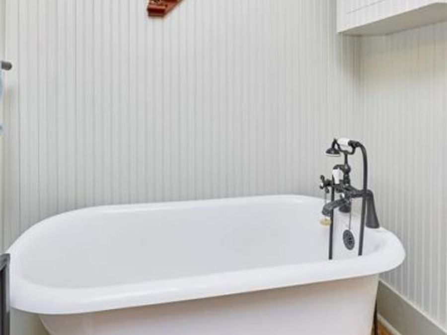 Property Image 72