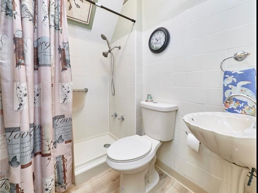 Property Image 73