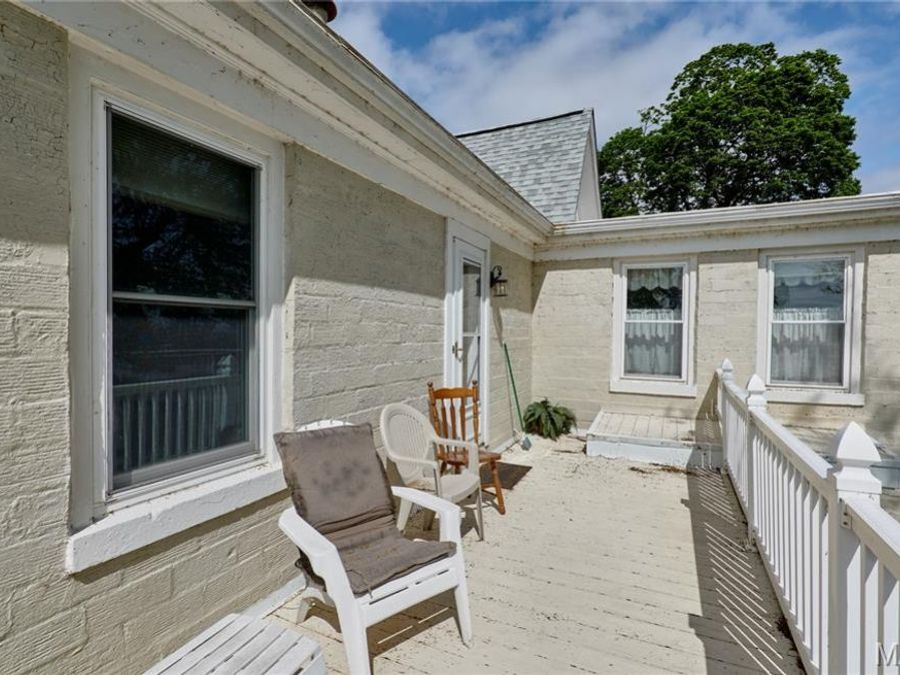 Property Image 81