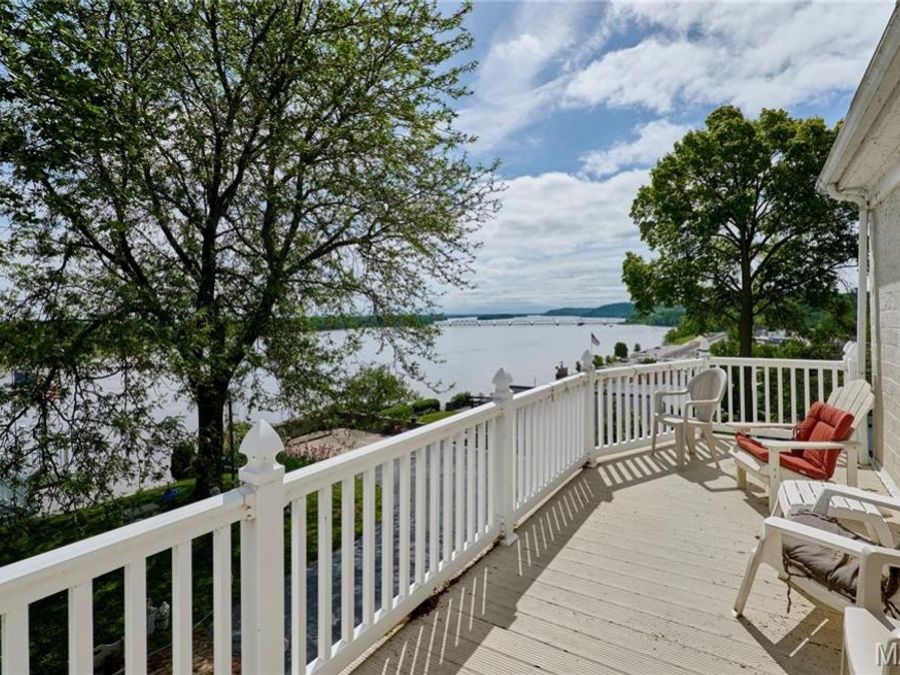 Property Image 82