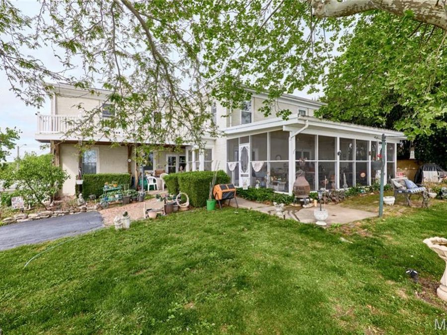Property Image 83
