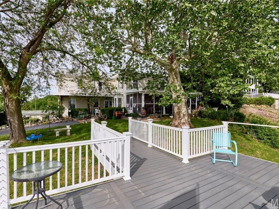 Property Image 86
