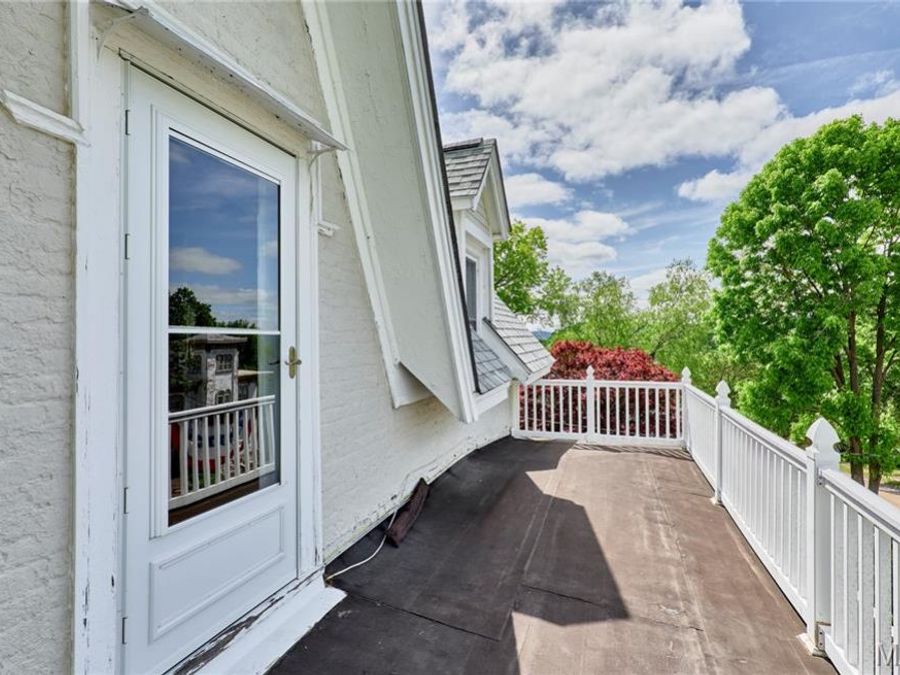 Property Image 89