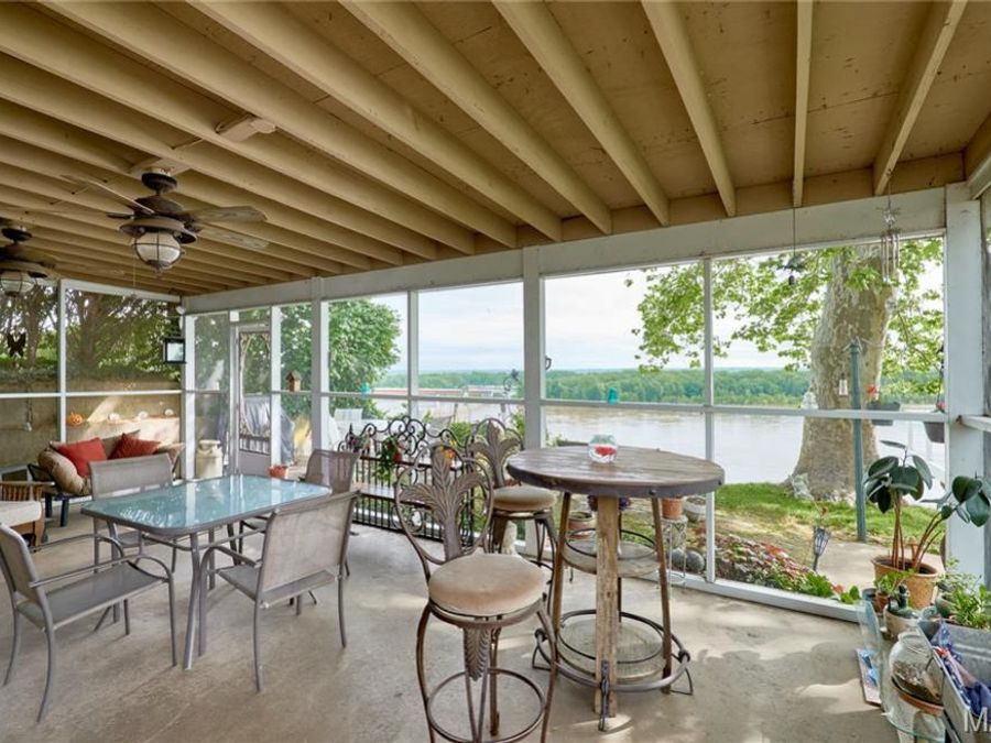 Property Image 90