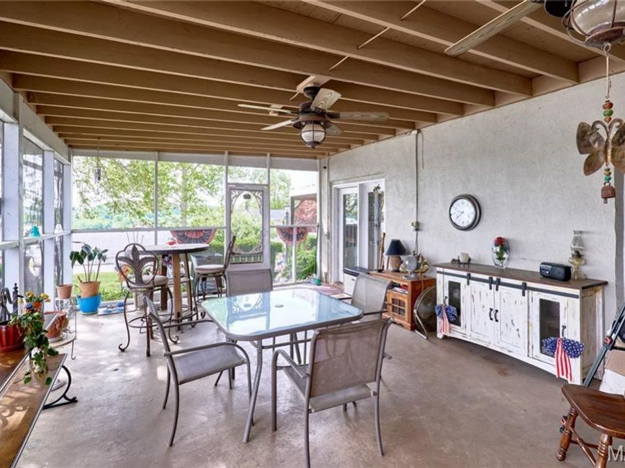 Property Image 91