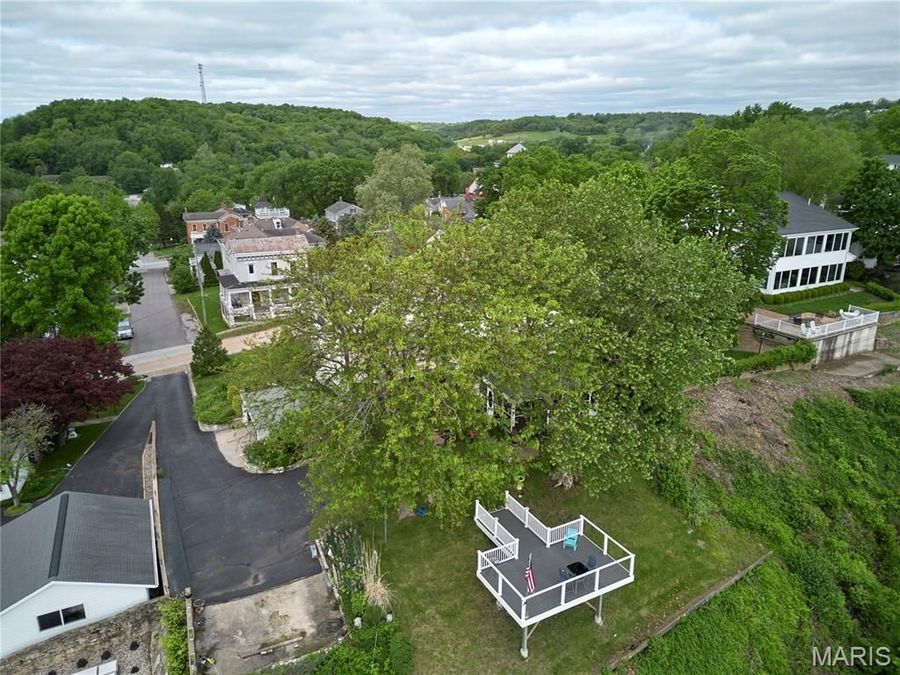 Property Image 96