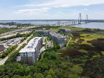 155 Wingo Way, Unit 422, Mount Pleasant, SC 29464