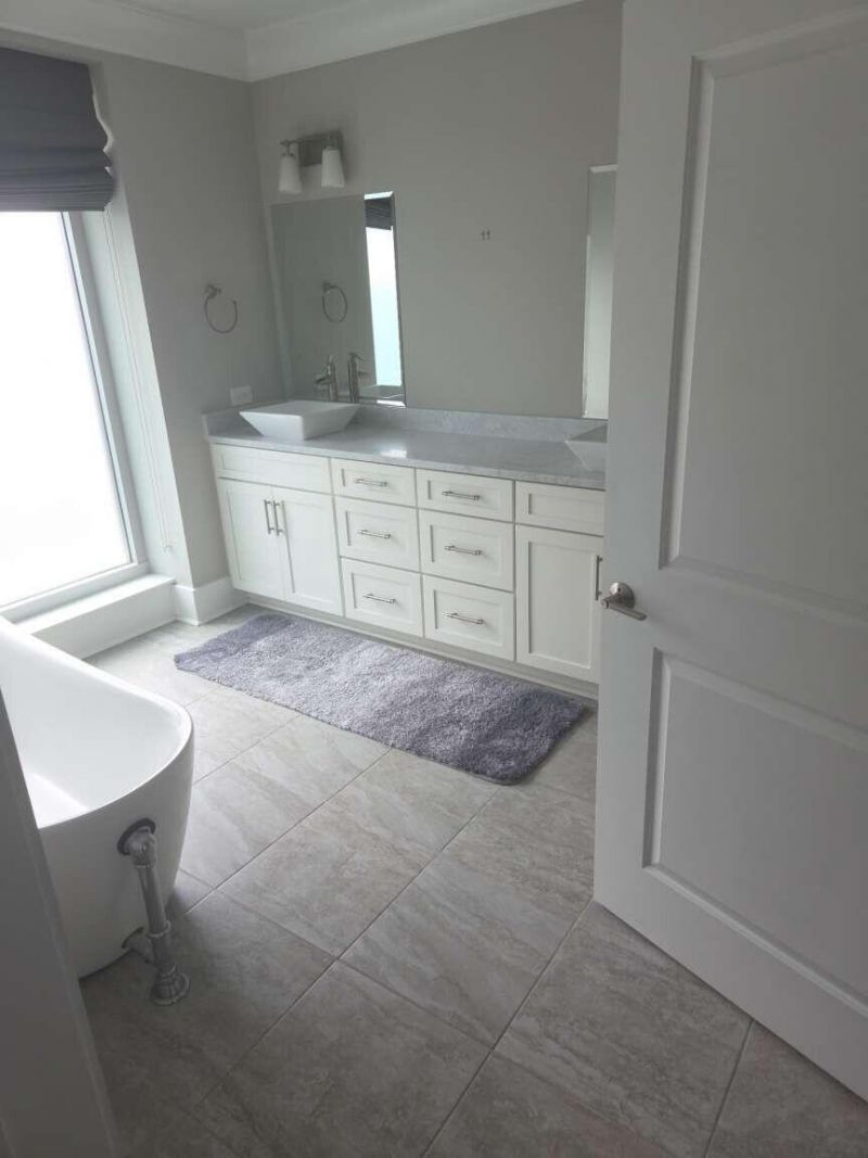 155 Wingo Way Photo 11