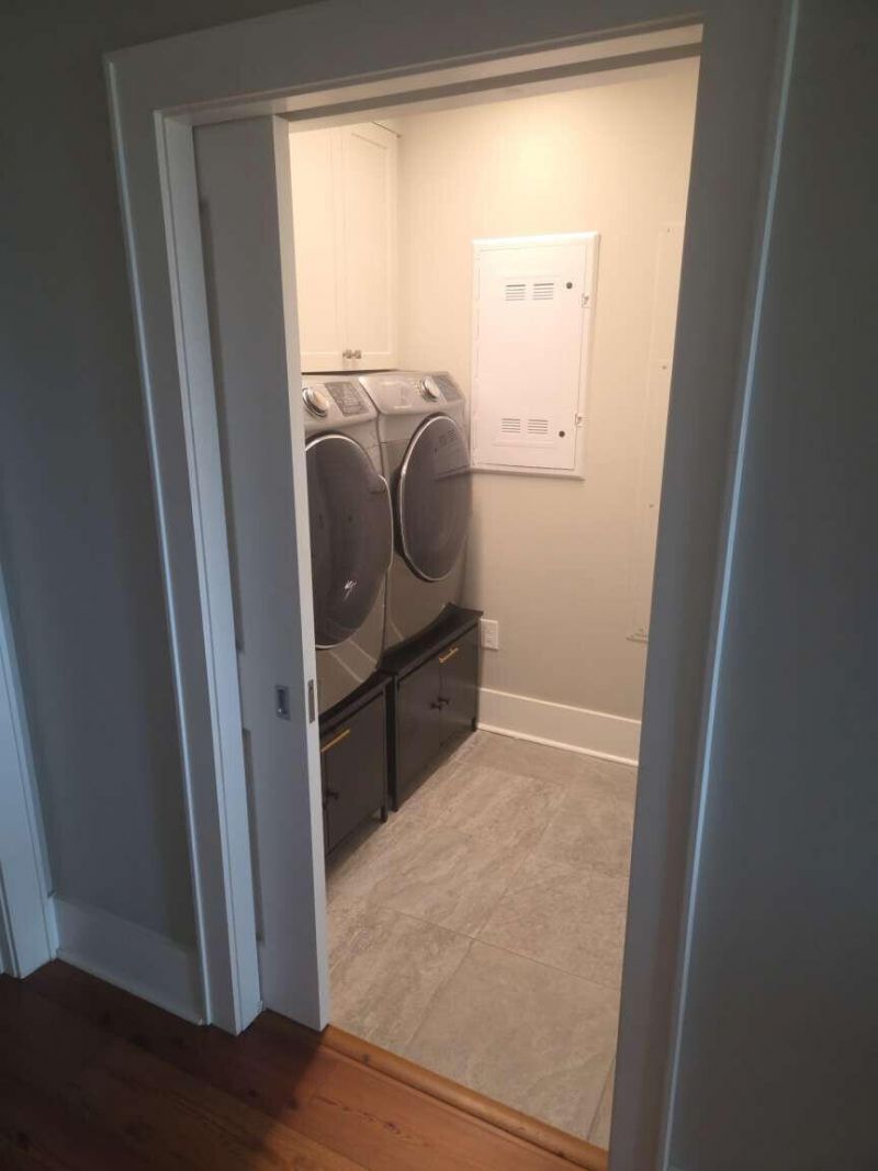 155 Wingo Way Photo 12