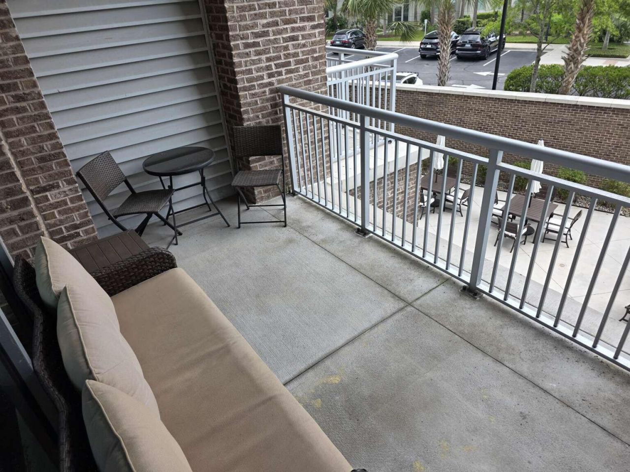 155 Wingo Way Photo 16
