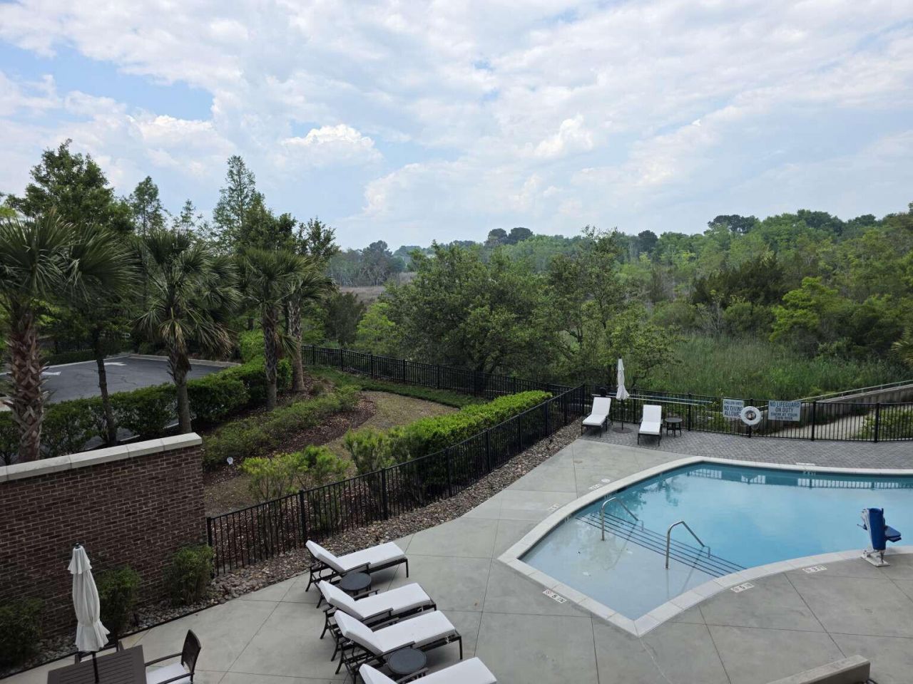 155 Wingo Way Photo 19