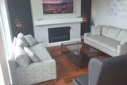 155 Wingo Way photo 4
