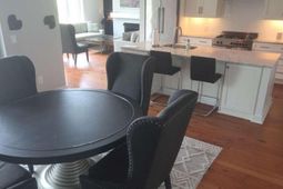 155 Wingo Way photo 4