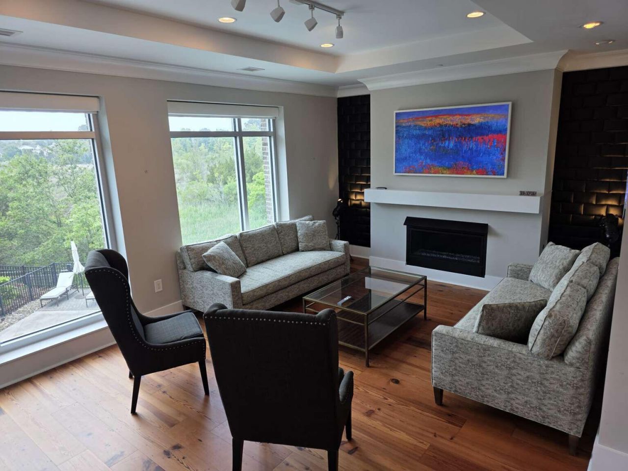 155 Wingo Way Photo 4