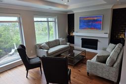 155 Wingo Way photo 4