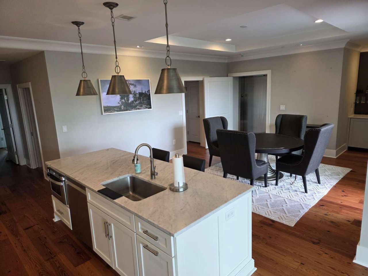 155 Wingo Way Photo 5