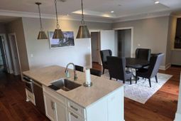 155 Wingo Way photo 4