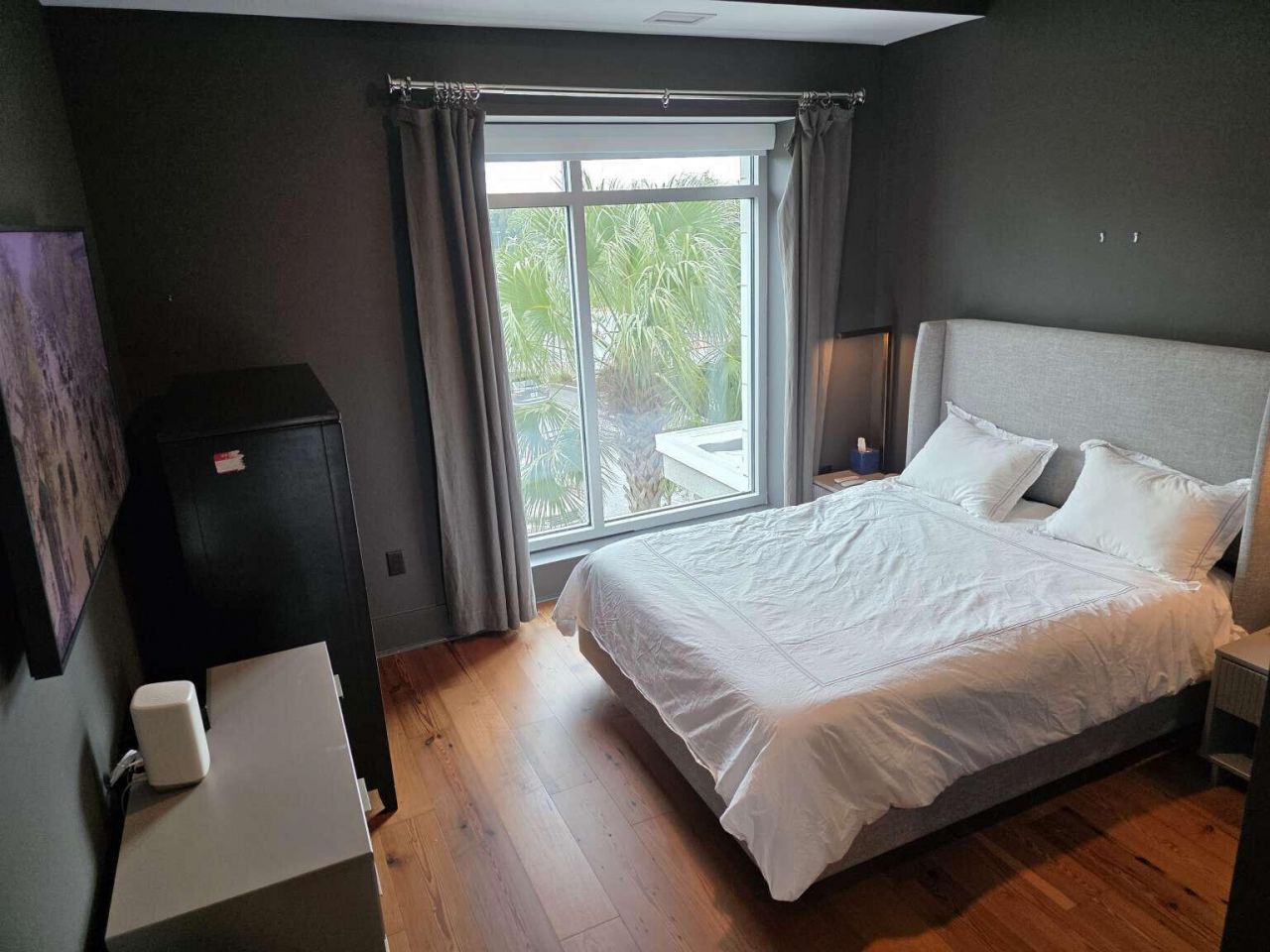 155 Wingo Way Photo 8