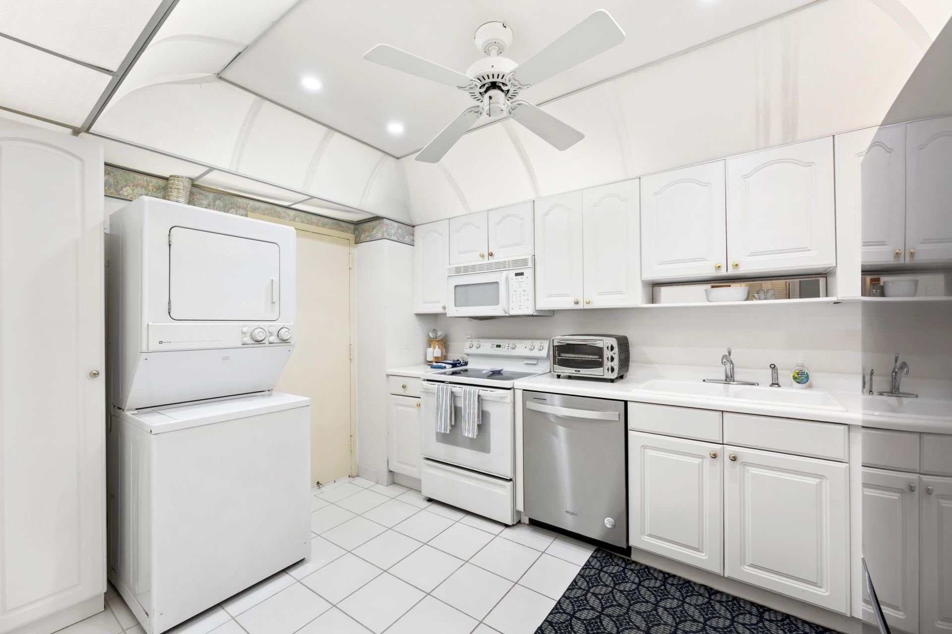 3475 S Ocean Boulevard, Unit 3110, Palm Beach, FL 33480 Photo
