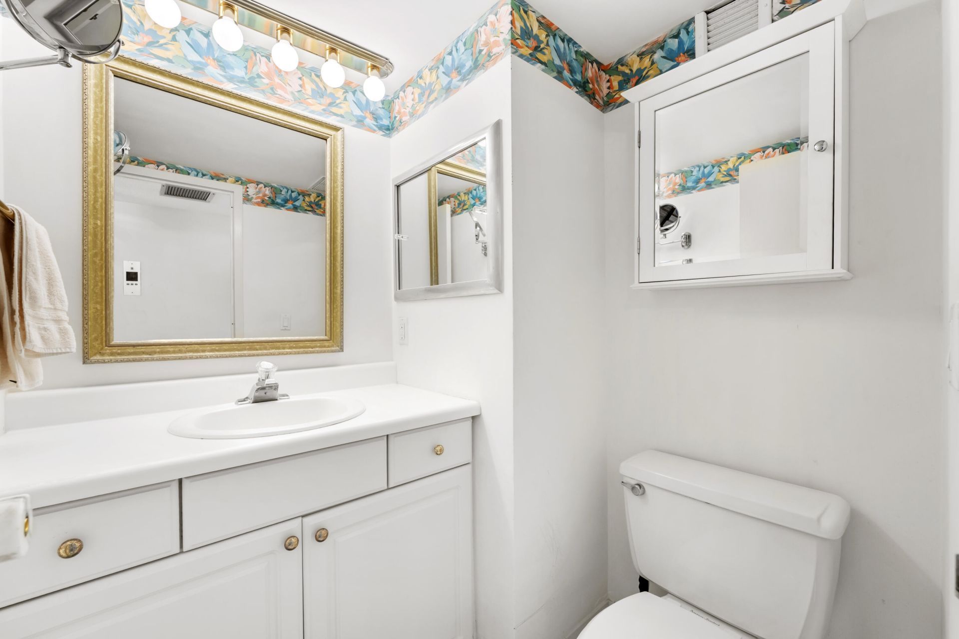 3475 S Ocean Boulevard, Unit 3110, Palm Beach, FL 33480 Photo