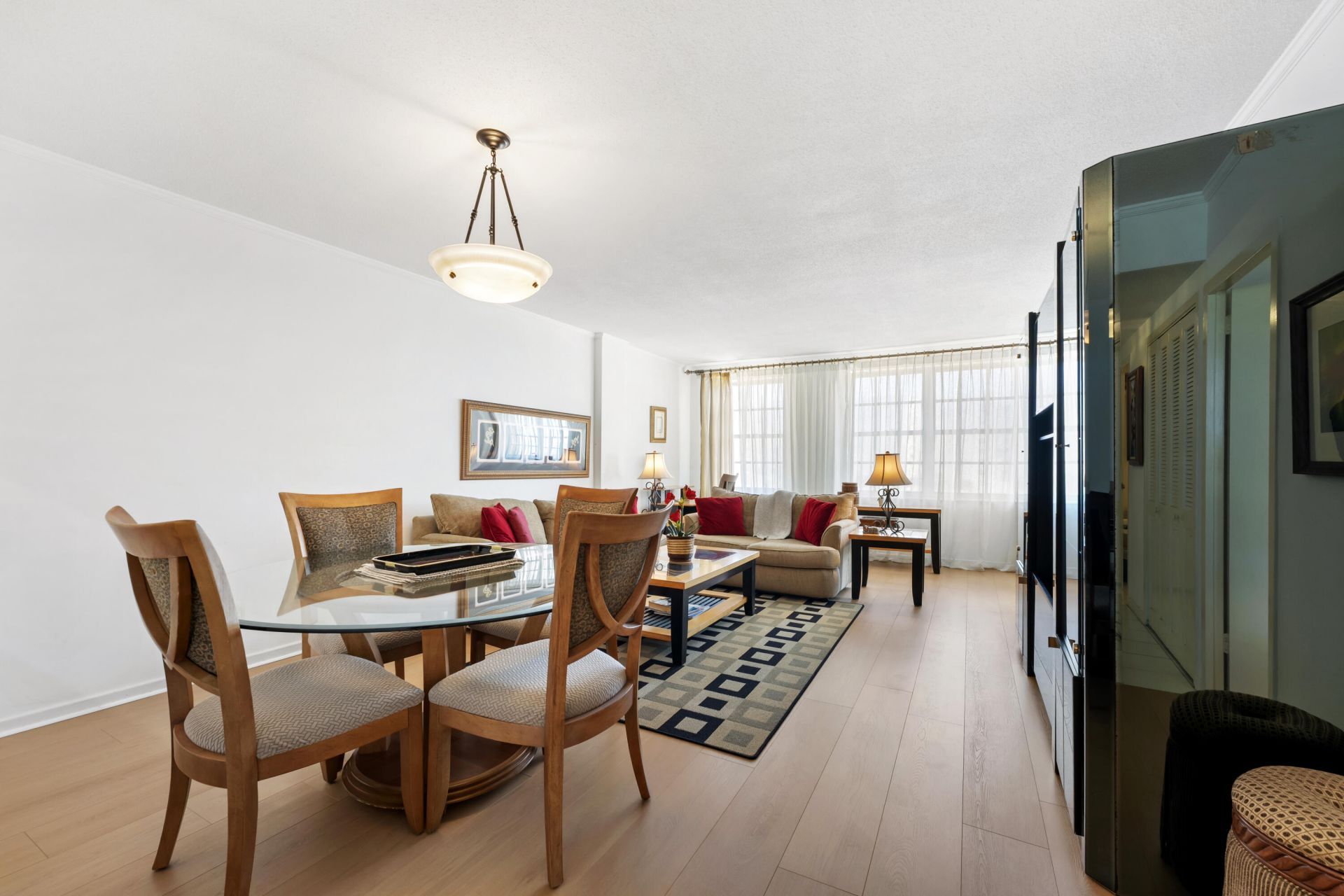 3475 S Ocean Boulevard, Unit 3110, Palm Beach, FL 33480 Photo