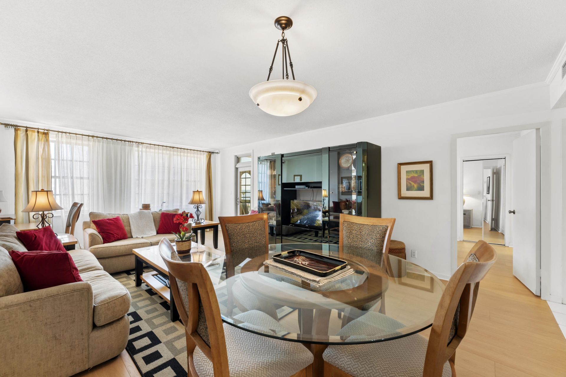 3475 S Ocean Boulevard, Unit 3110, Palm Beach, FL 33480 Photo