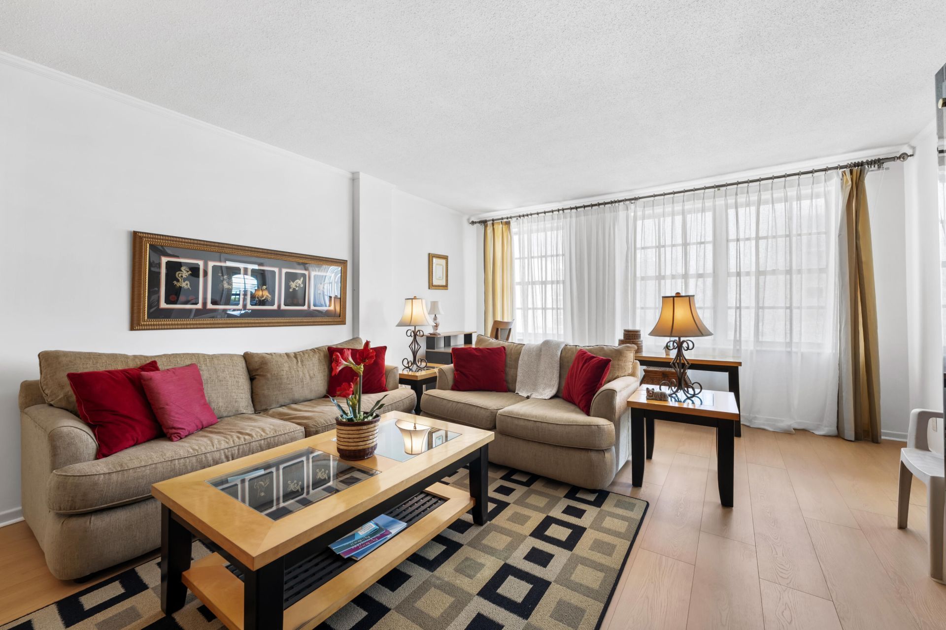 3475 S Ocean Boulevard, Unit 3110, Palm Beach, FL 33480 Photo