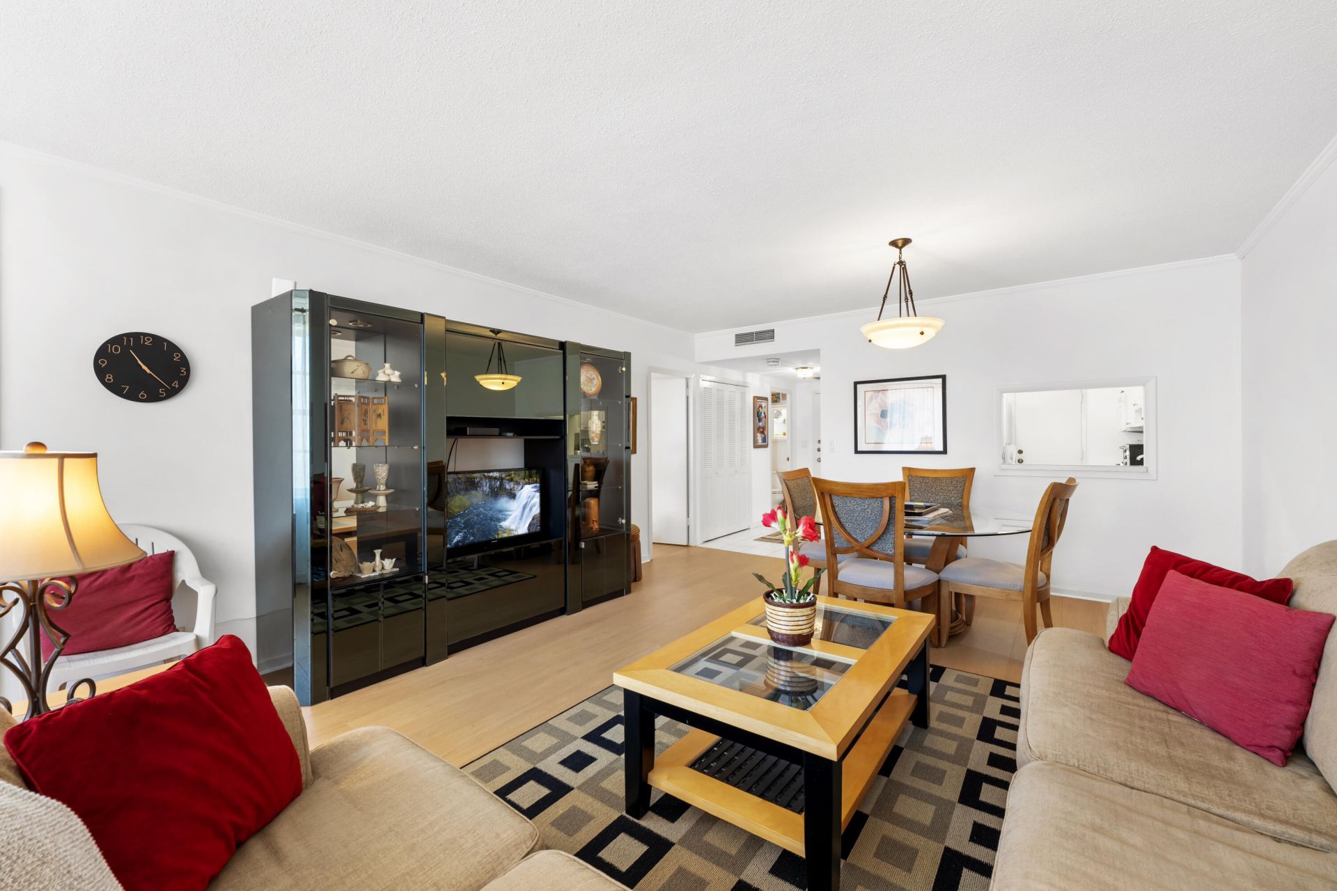 3475 S Ocean Boulevard, Unit 3110, Palm Beach, FL 33480 Photo