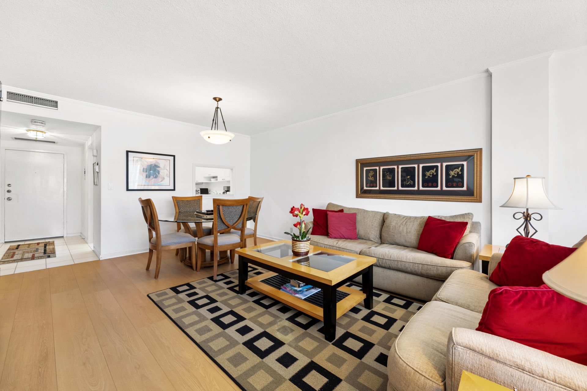 3475 S Ocean Boulevard, Unit 3110, Palm Beach, FL 33480 Photo
